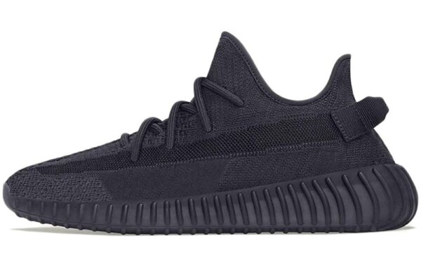 Yeezy Boost 350 "Onyx" - Image 2