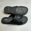 DIOR SLIPPER - Image 5