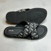 ⁦DIOR SLIPPER⁩ - الصورة ⁦3⁩
