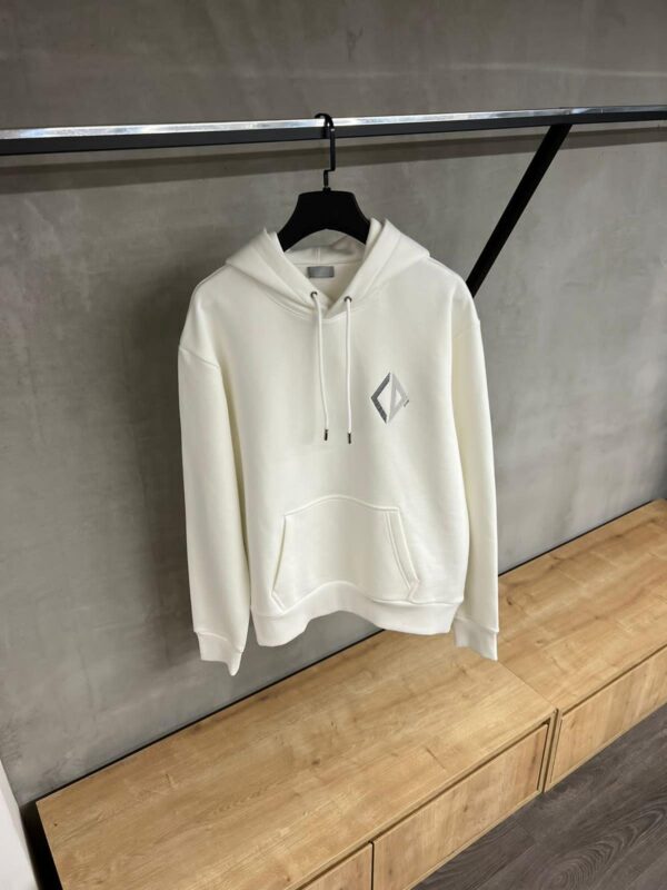 DIOR HOODIE