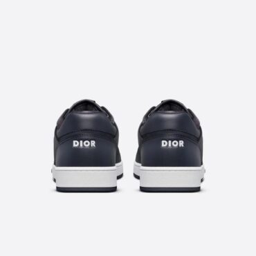 B27 DIAMOND CD SNEAKER