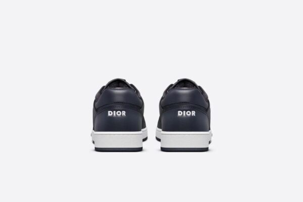 B27 DIAMOND CD SNEAKER