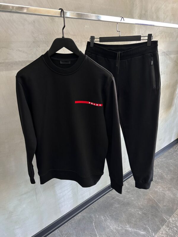 Prada men set