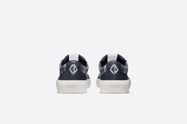 DIOR B101 SNEAKER