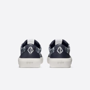 DIOR B101 SNEAKER