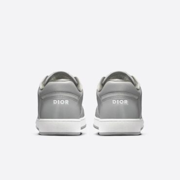 B27 DIAMOND CD SNEAKER