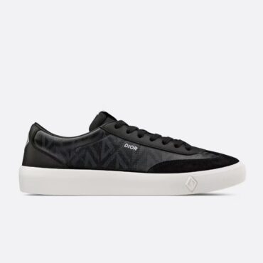 DIOR B101 SNEAKER