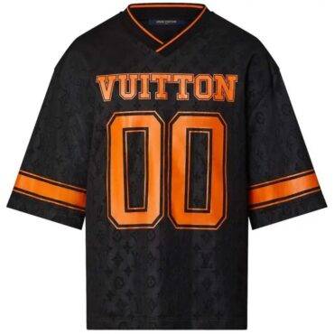 Lv Jersey