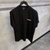 Jacquemus Tshirt