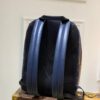 LV  Sprinter Leather - Image 3