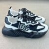 D&G Shoes