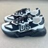D&G Shoes - Image 3