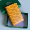 ⁦Goyard Wallet⁩ - الصورة ⁦5⁩