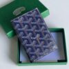 ⁦Goyard Wallet⁩ - الصورة ⁦6⁩