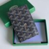 ⁦Goyard Wallet⁩ - الصورة ⁦4⁩