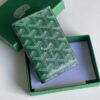 ⁦Goyard Wallet⁩ - الصورة ⁦3⁩