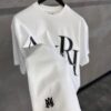 ⁦Amiri Tshirt⁩ - الصورة ⁦5⁩