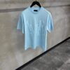 ⁦Amiri Tshirt⁩ - الصورة ⁦2⁩