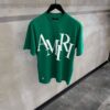 Amiri Tshirt