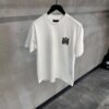 ⁦Amiri Tshirt⁩ - الصورة ⁦3⁩