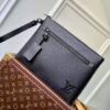 LV Pouch