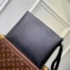 LV Pouch - Image 2