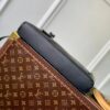 LV Pouch - Image 3