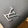 LV Pouch - Image 4