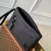 LV Pouch - Image 5