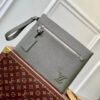 LV Pouch - Image 6