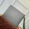 LV Pouch - Image 7