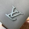 LV Pouch - Image 9