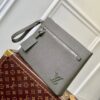 LV Pouch - Image 10