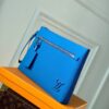 LV Pouch - Image 11