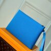 LV Pouch - Image 12