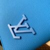 LV Pouch - Image 13