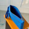 LV Pouch - Image 14
