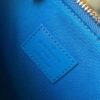 LV Pouch - Image 15