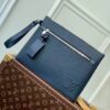LV Pouch - Image 16