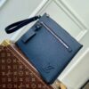 LV Pouch - Image 17