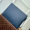 LV Pouch - Image 18