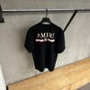 Amiri T-Shirt - Image 2