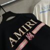 Amiri T-Shirt - Image 5