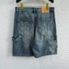 ⁦LV Shorts⁩ - الصورة ⁦2⁩