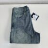 ⁦LV Shorts⁩ - الصورة ⁦5⁩