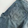 ⁦LV Shorts⁩ - الصورة ⁦3⁩