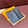 ⁦LV Wallet⁩ - الصورة ⁦4⁩