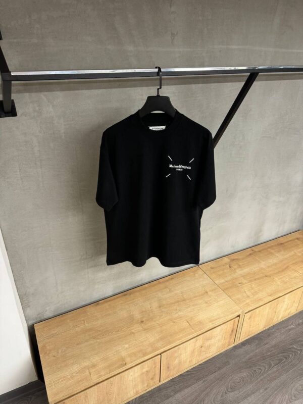 Maison Margiela T-Shirt