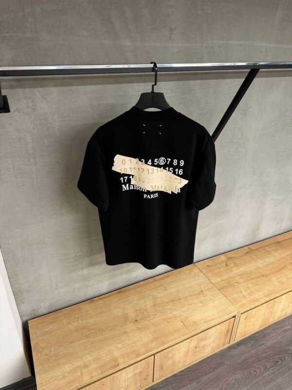 Maison Margiela T-Shirt - Image 2