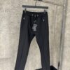 D&G Trouser